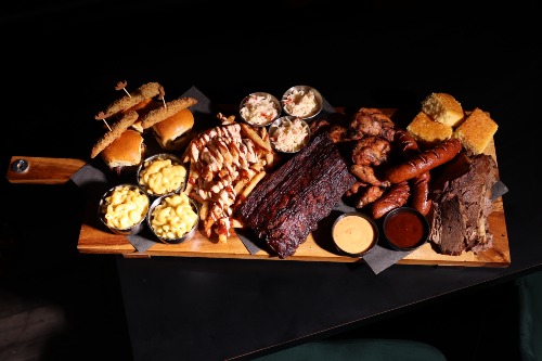 Tray 3
